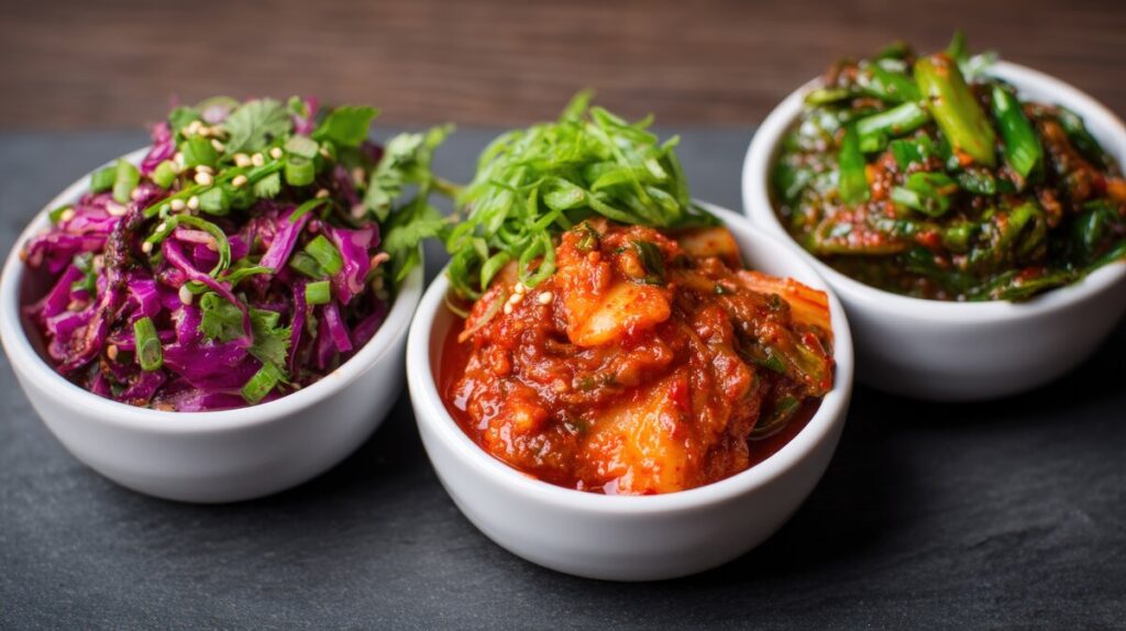 Feasting in Fernwood: Traverse City’s Hidden Gem for Eclectic Eats and Neighborhood Vibes